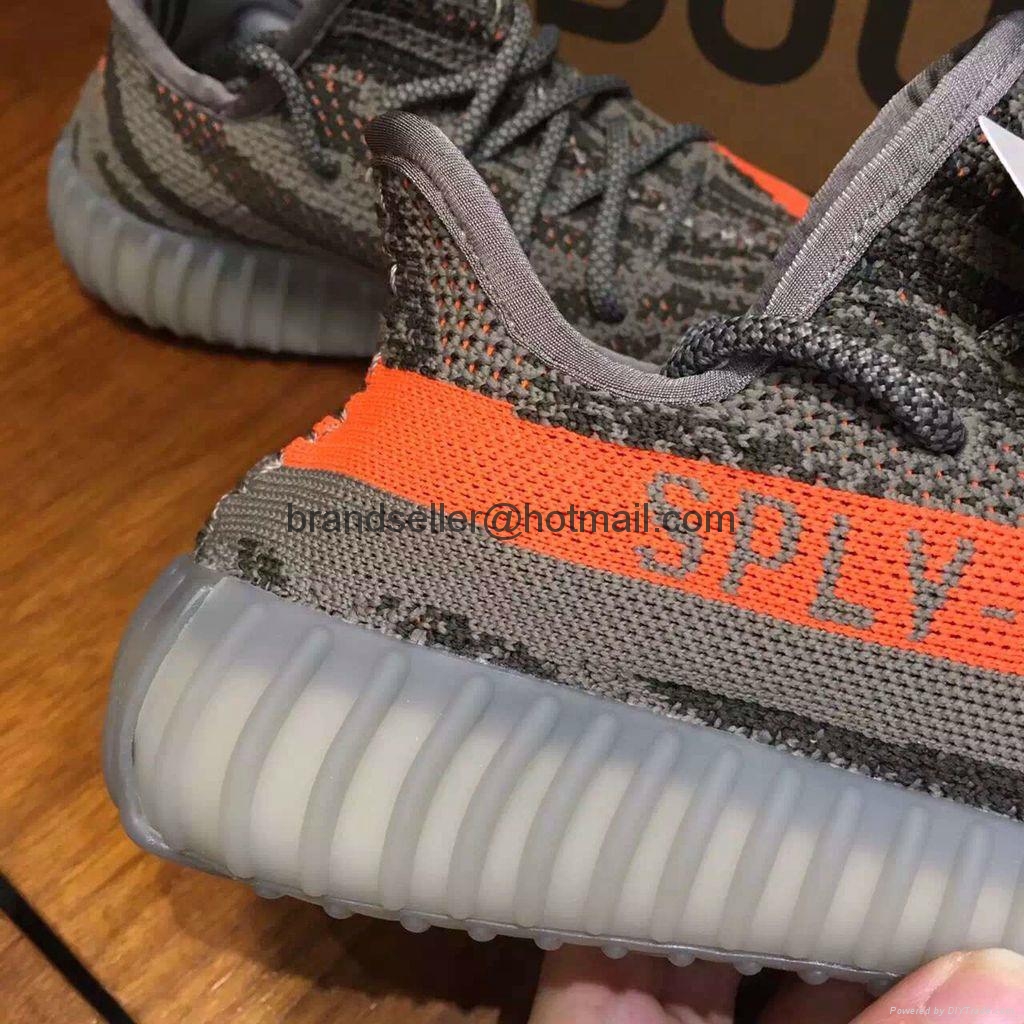 adidas yeezy quality adidas yeezy quality